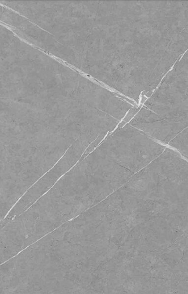 PVC Obkladový panel - Pietra Grey, 2600x1220x3 mm