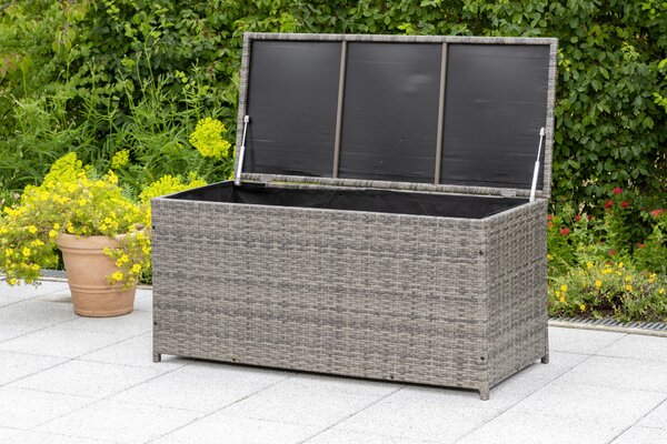 BEDNA NA POLŠTÁŘE Gardenson - Online Only zahradní nábytek, Online Only