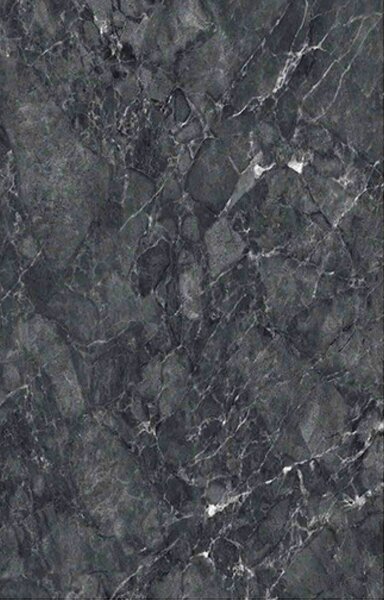 PVC Obkladový panel - Marvel Girgio, 2600x1220x3 mm