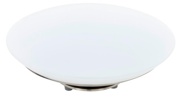STOLNÍ LED LAMPA, 29/11,5 cm Eglo - Online Only svítidla, Online Only