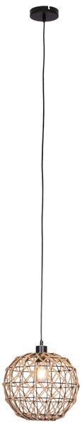ZÁVĚSNÉ SVÍTIDLO, 30/100 cm Marama - Závěsná světla