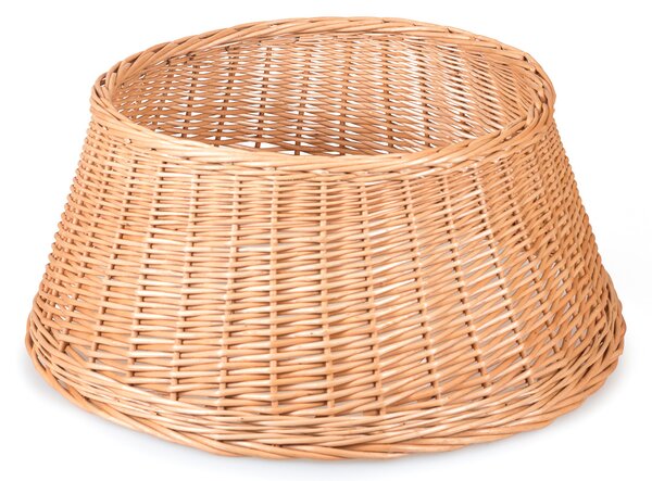 Kryt na stojan vánočního stromku Boliger I. průměr 45/58 x 26 (cm)