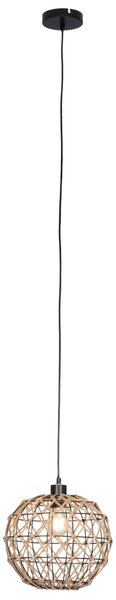 ZÁVĚSNÉ SVÍTIDLO, 30/100 cm Marama - Závěsná světla