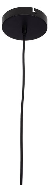 ZÁVĚSNÉ SVÍTIDLO, 30/100 cm Marama - Závěsná světla