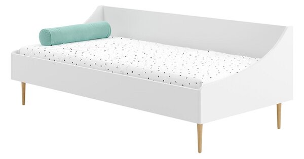 Postel pro mládež Lea 200x90 cm