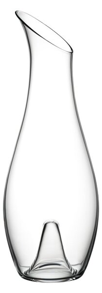 Karafa na víno Riedel "O" Magnum, 2,3 l