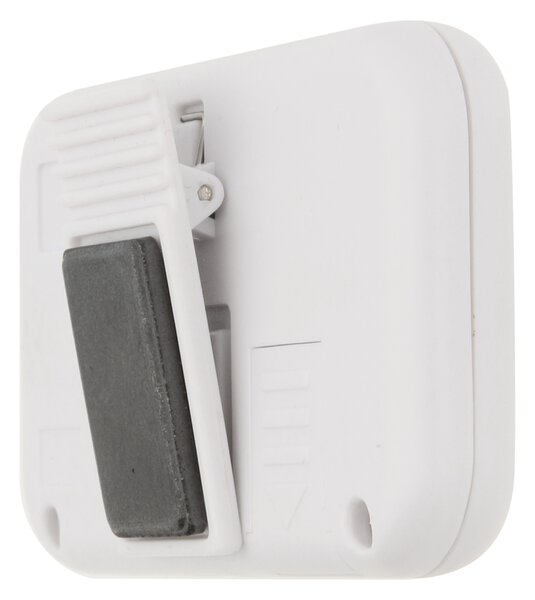 Digitální minutka JVD DM62