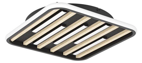 Eglo CEMBRANO LED stropní svítidlo, 2300 lm 21 W
