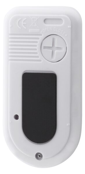 Digitální minutka JVD DM280