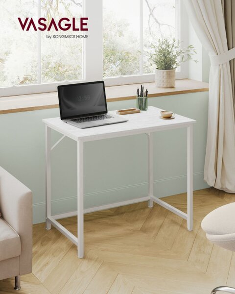 Kancelářský stůl LWD038W44