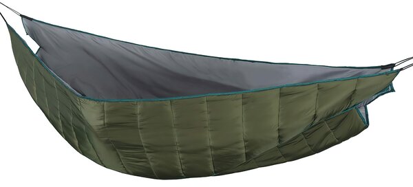 Aga Hamaka DS5117