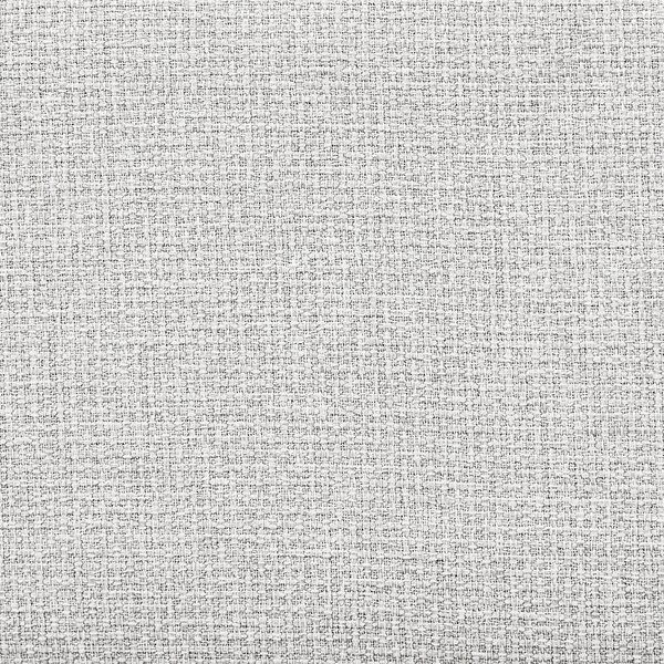 Postel bez čela Tkanina ROANNE 180 x 200 cm Světle šedá