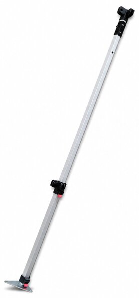 Kompletní noha pro nůžkový stan ALU Standard 40mm