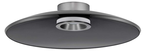 LED stmívatelné moderní stropní svítidlo Esti