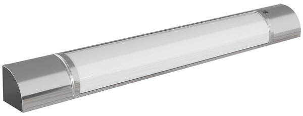 Moderní koupelnové svítidlo LED Chrome LEDIS