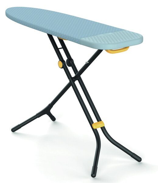 Žehlící prkno Glide 50005, 130cm, Grey JOSEPH JOSEPH
