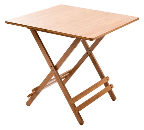 Příruční stolek Denny