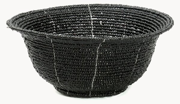Dekorativní mísa Beaded