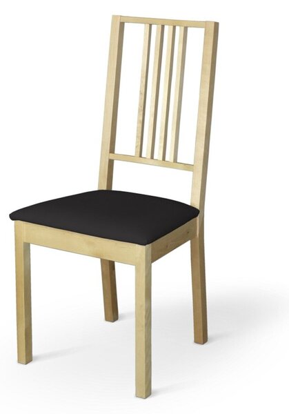 Potah na sedák židle Börje