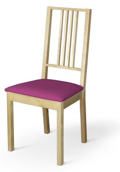 Potah na sedák židle Börje