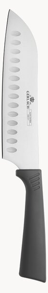 Nůž Santoku Smart