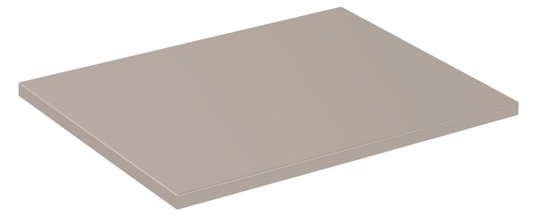 Sada skříňka Comad Adel Cashmere ADEL CASHMERE 82-60-2S, deska Comad Adel Cashmere ADEL CASHMERE 89-60