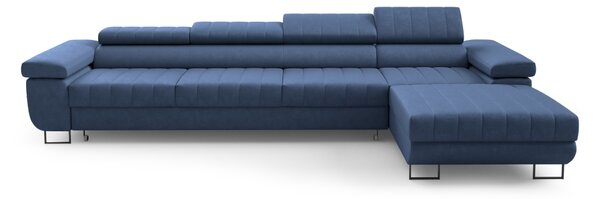 Sedací souprava Horizonte Mini XL - Kronos 05 Varianta: Pravá