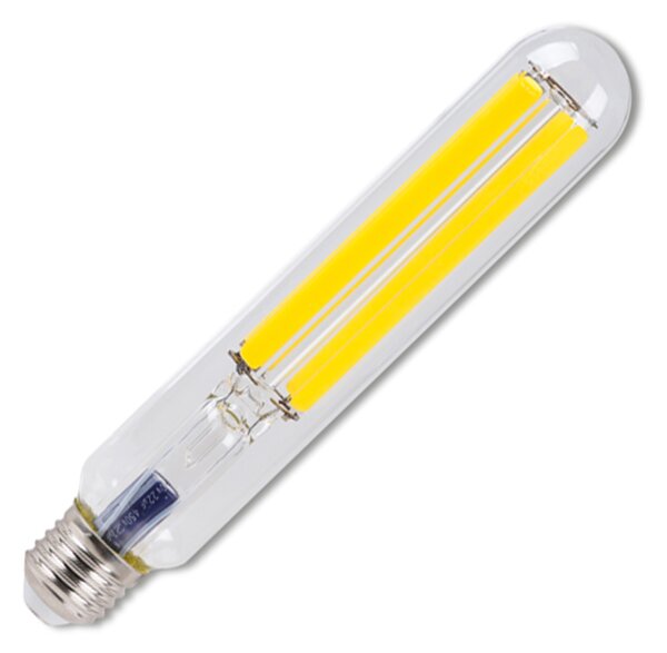 Ecolite LED zdroj E27 26W 3000K 4200lm IP65 LED26W-HID/E27/3000
