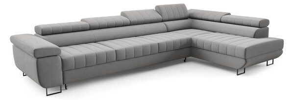 Sedací souprava Horizonte XL - Kronos 15 Varianta: Levá