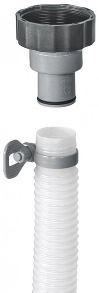 BESTWAY 58619 LED fontána