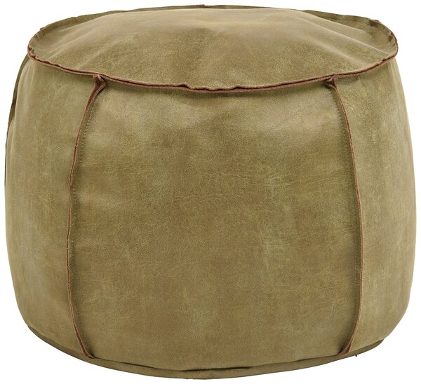 SEDACÍ PODUŠKA, 60/36/60 cm Boxxx - Taburety, Online Only