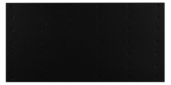 NÁSTĚNNÁ ŠATNA, 80/40/2,1 cm Milino - Online Only šatny & botníky, Online Only