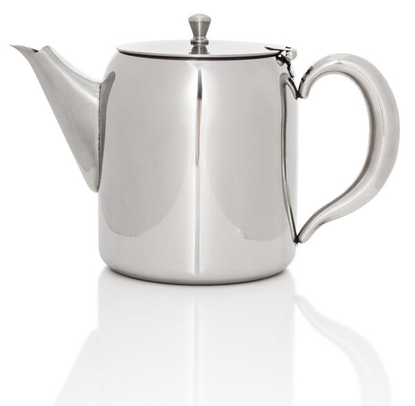 Nerezová čajová konvice Sabichi Teapot, 1,9 l