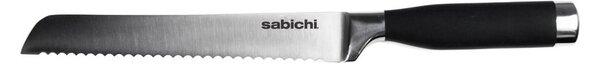 Nůž na chleba Sabichi Living