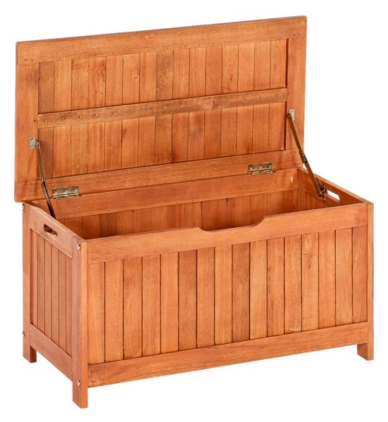BEDNA NA POLŠTÁŘE Gardenson - Online Only zahradní nábytek, Online Only
