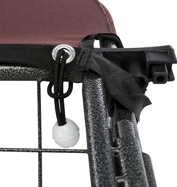 Aga Kotec pro psa 122x130 cm DS2MD