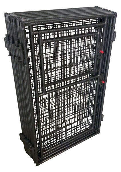 Aga Kotec pro psa 122x130 cm DS2MD