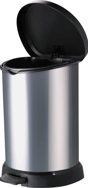 Odpadkový koš Curver Deco, 15 l