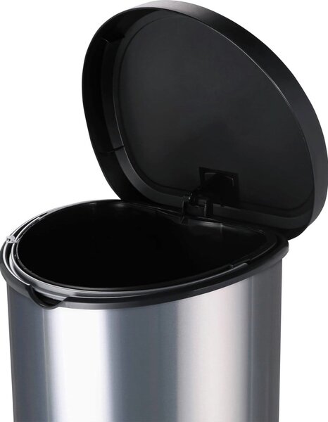 Odpadkový koš Curver Deco, 15 l