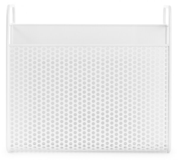 Normann Copenhagen designové pořadače Analog