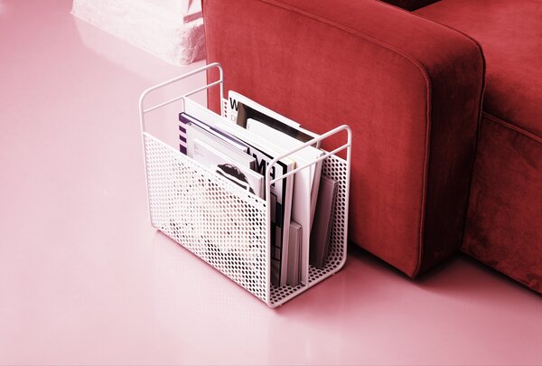 Normann Copenhagen designové pořadače Analog