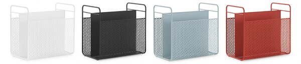 Normann Copenhagen designové pořadače Analog