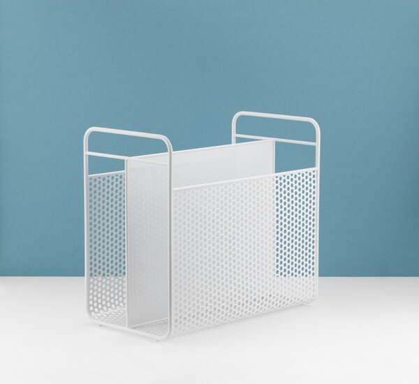 Normann Copenhagen designové pořadače Analog