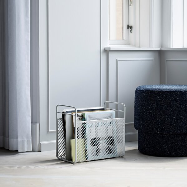 Normann Copenhagen designové pořadače Analog