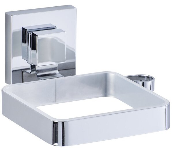 Držák na fén QUADRO, Vacuum-Loc
