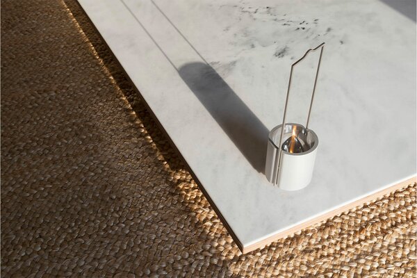 Wästberg designové svícny Holocene No.4