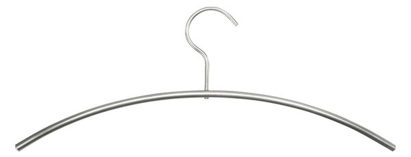 Jan Kurtz designové ramínka Glider 1