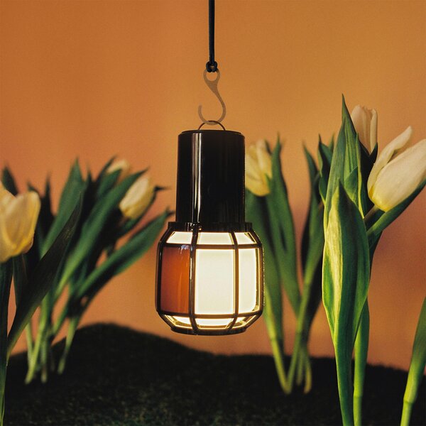 Marset designové stolní lampy Chispa