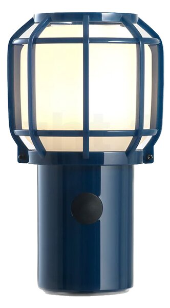 Marset designové stolní lampy Chispa