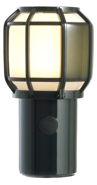 Marset designové stolní lampy Chispa
